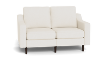 Load image into Gallery viewer, The Cozey - Original
