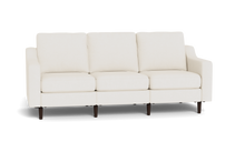 Load image into Gallery viewer, The Cozey - Original
