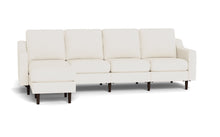 Load image into Gallery viewer, The Cozey - Original
