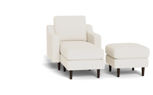 Load image into Gallery viewer, The Cozey - Original
