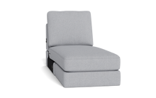 Load image into Gallery viewer, Cozey Chaise (full)
