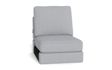 Load image into Gallery viewer, Cozey Seat
