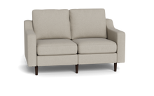 Load image into Gallery viewer, The Cozey - Original
