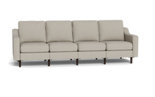 Load image into Gallery viewer, The Cozey - Original
