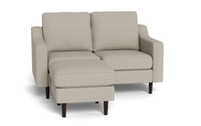 Load image into Gallery viewer, The Cozey - Original
