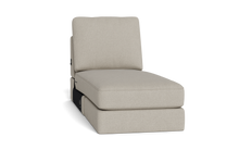 Load image into Gallery viewer, Cozey Chaise (full)
