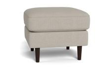 Load image into Gallery viewer, Cozey Ottoman
