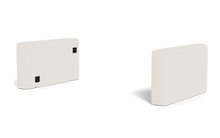 Load image into Gallery viewer, Cozey Square Arms
