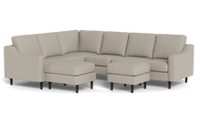 Load image into Gallery viewer, The Cozey Corner - Sand - Original
