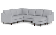 Load image into Gallery viewer, The Cozey Corner - Light Grey - Original
