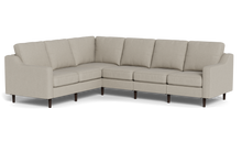 Load image into Gallery viewer, The Cozey Corner - Sand - Original
