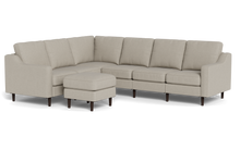 Load image into Gallery viewer, The Cozey Corner - Sand - Original

