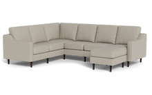 Load image into Gallery viewer, The Cozey Corner - Sand - Original

