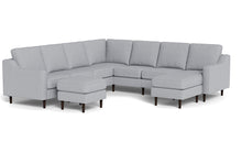Load image into Gallery viewer, The Cozey Corner - Light Grey - Original

