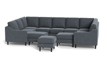 Load image into Gallery viewer, The Cozey Corner - Dark Grey - Original - C
