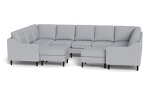 Load image into Gallery viewer, The Cozey Corner - Light Grey - Original - C
