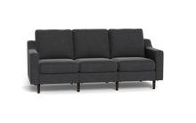 Load image into Gallery viewer, The Cozey - Original
