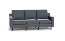 Load image into Gallery viewer, The Cozey - Original
