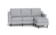 Load image into Gallery viewer, The Cozey - Original
