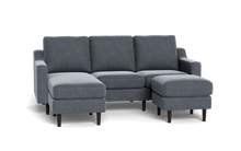 Load image into Gallery viewer, The Cozey - Original
