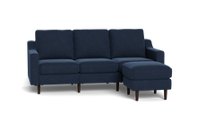 Load image into Gallery viewer, The Cozey - Original
