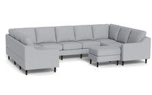 Load image into Gallery viewer, The Cozey Corner - Light Grey - Original
