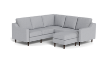 Load image into Gallery viewer, The Cozey Corner - Light Grey - Original
