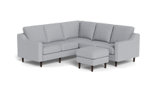 Load image into Gallery viewer, The Cozey Corner - Light Grey - Original
