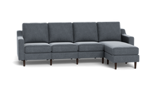 Load image into Gallery viewer, The Cozey - Original
