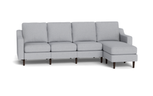 Load image into Gallery viewer, The Cozey - Original
