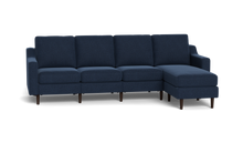 Load image into Gallery viewer, The Cozey - Original
