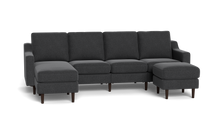 Load image into Gallery viewer, The Cozey - Original
