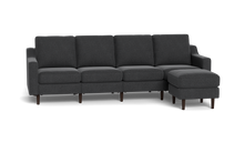 Load image into Gallery viewer, The Cozey - Original
