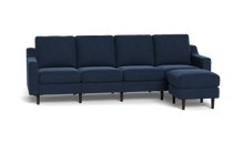 Load image into Gallery viewer, The Cozey - Original
