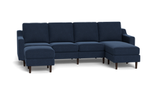 Load image into Gallery viewer, The Cozey - Original
