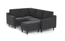 Load image into Gallery viewer, The Cozey Corner - Charcoal - Original
