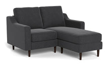 Load image into Gallery viewer, The Cozey - Original
