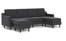 Load image into Gallery viewer, The Cozey - Original
