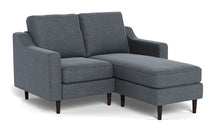 Load image into Gallery viewer, The Cozey - Original
