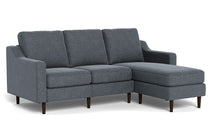 Load image into Gallery viewer, The Cozey - Original
