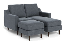 Load image into Gallery viewer, The Cozey - Original
