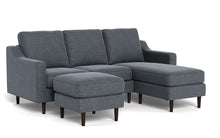 Load image into Gallery viewer, The Cozey - Original
