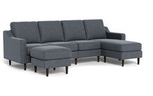 Load image into Gallery viewer, The Cozey - Original
