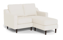 Load image into Gallery viewer, The Cozey - Original
