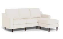 Load image into Gallery viewer, The Cozey - Original
