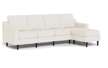 Load image into Gallery viewer, The Cozey - Original
