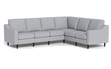 Load image into Gallery viewer, The Cozey Corner - Light Grey - Original
