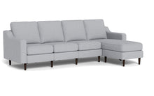 Load image into Gallery viewer, The Cozey - Original
