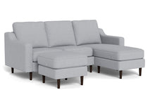 Load image into Gallery viewer, The Cozey - Original
