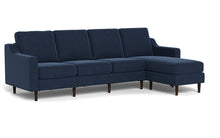 Load image into Gallery viewer, The Cozey - Original
